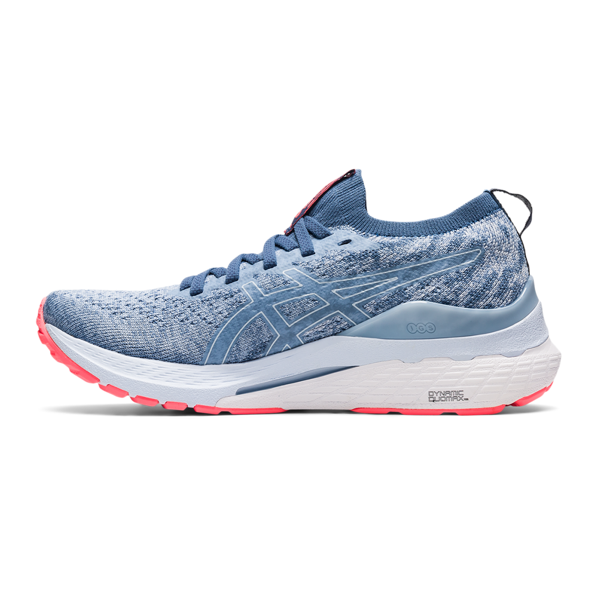 Asics Gel Kayano 28 MK