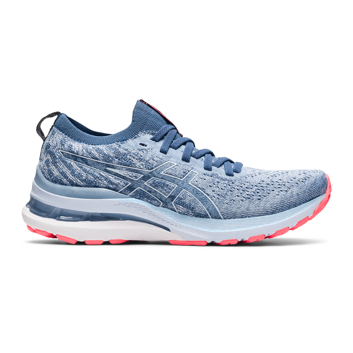 Asics Gel Kayano 28 MK