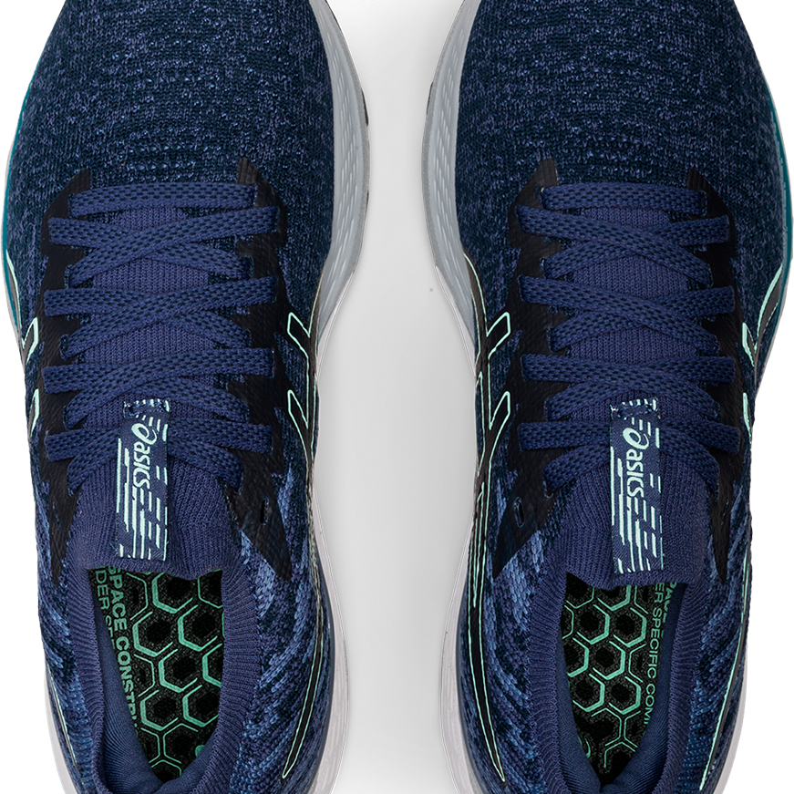 Asics Gel Kayano 28 MK