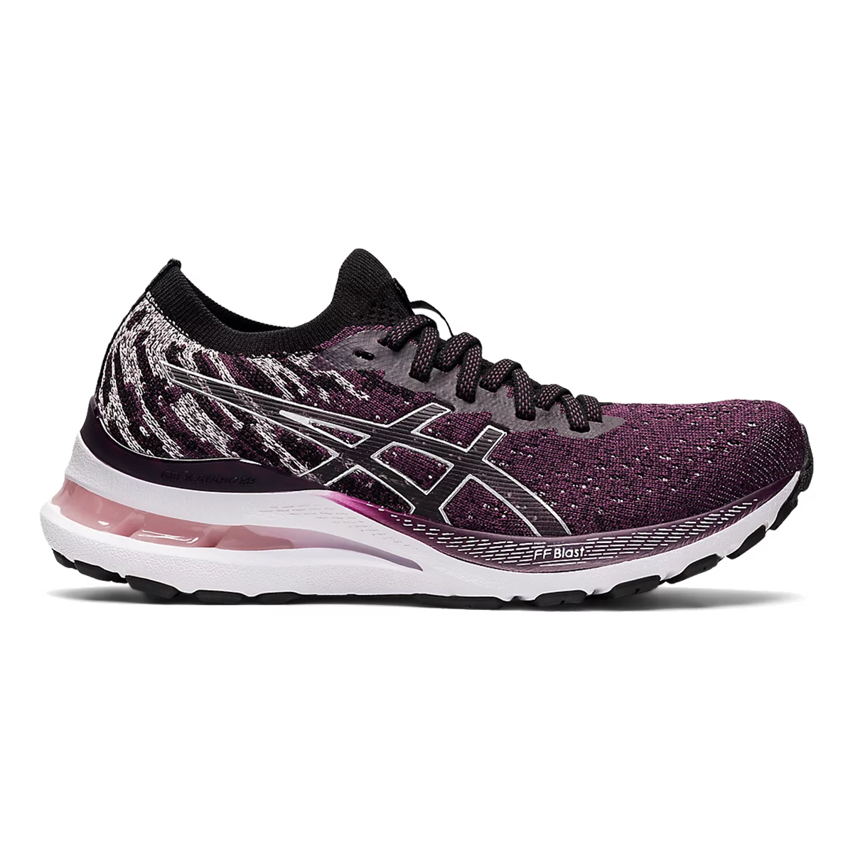 Asics Gel Kayano 28 MK – Fit2Run