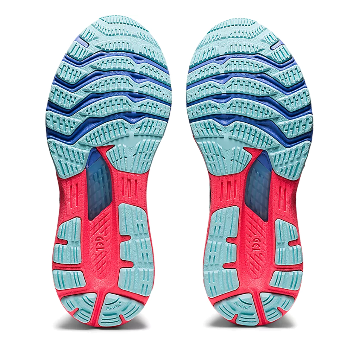 Asics Gel-Kayano 28 Lite-Show