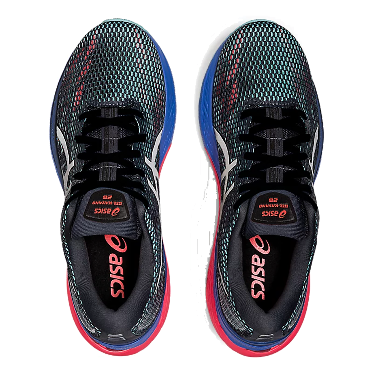 Asics Gel-Kayano 28 Lite-Show