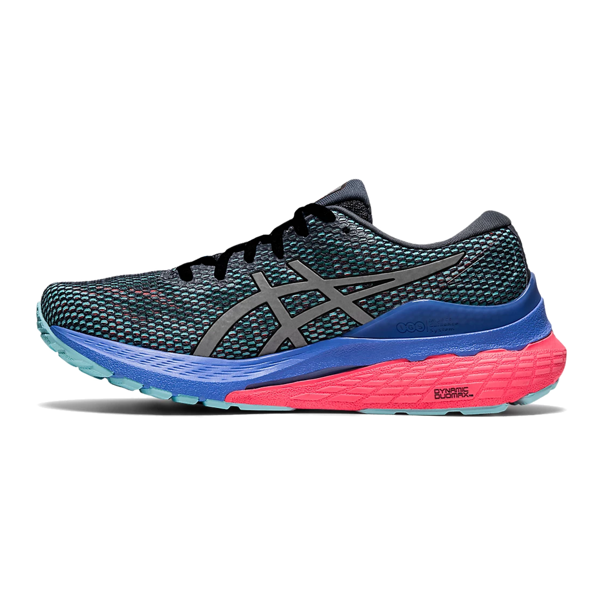 Asics Gel-Kayano 28 Lite-Show