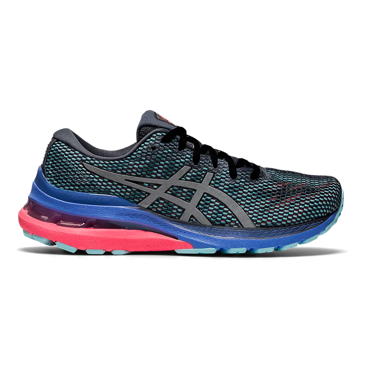 Asics Gel-Kayano 28 Lite-Show