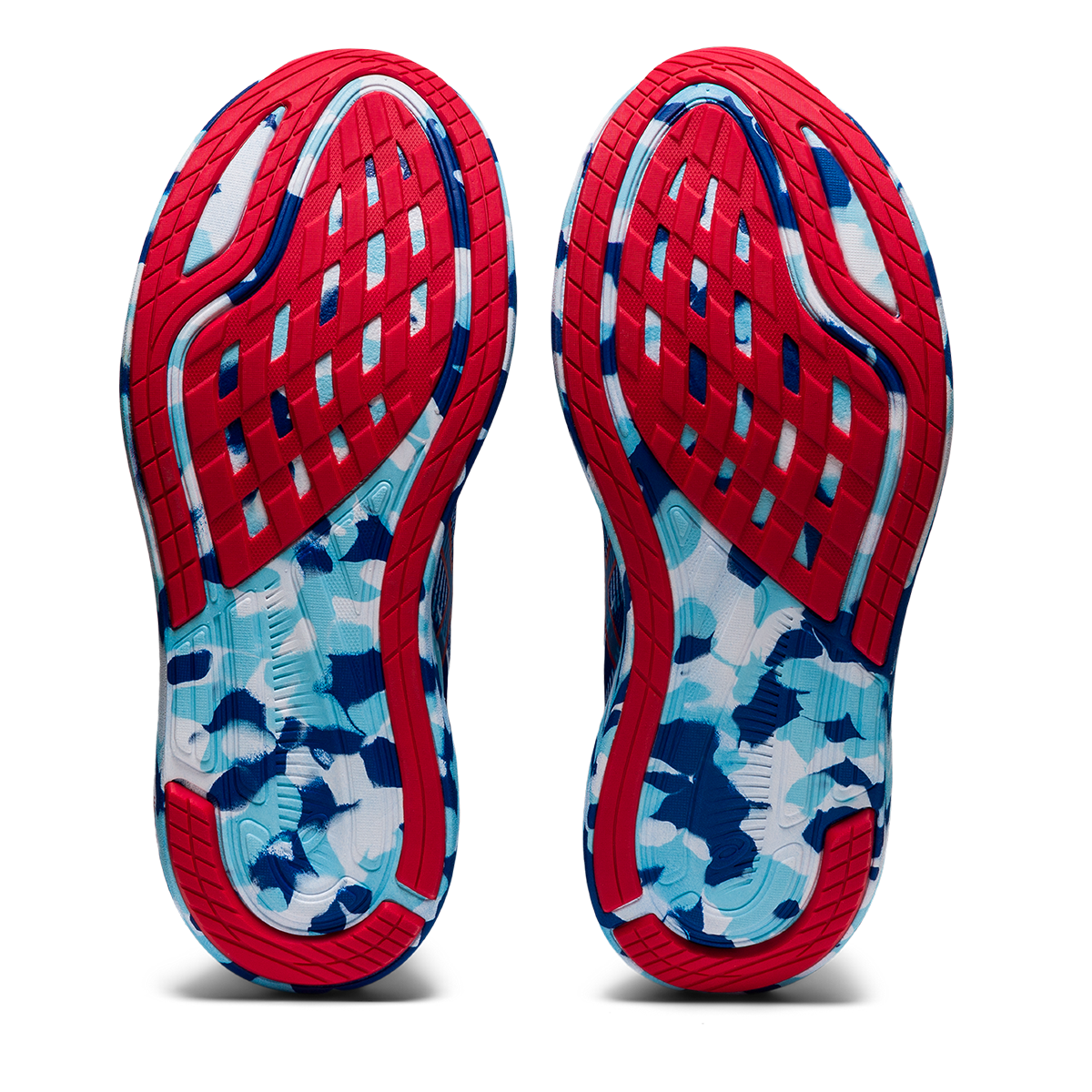 Asics Noosa Tri 13 Yeti