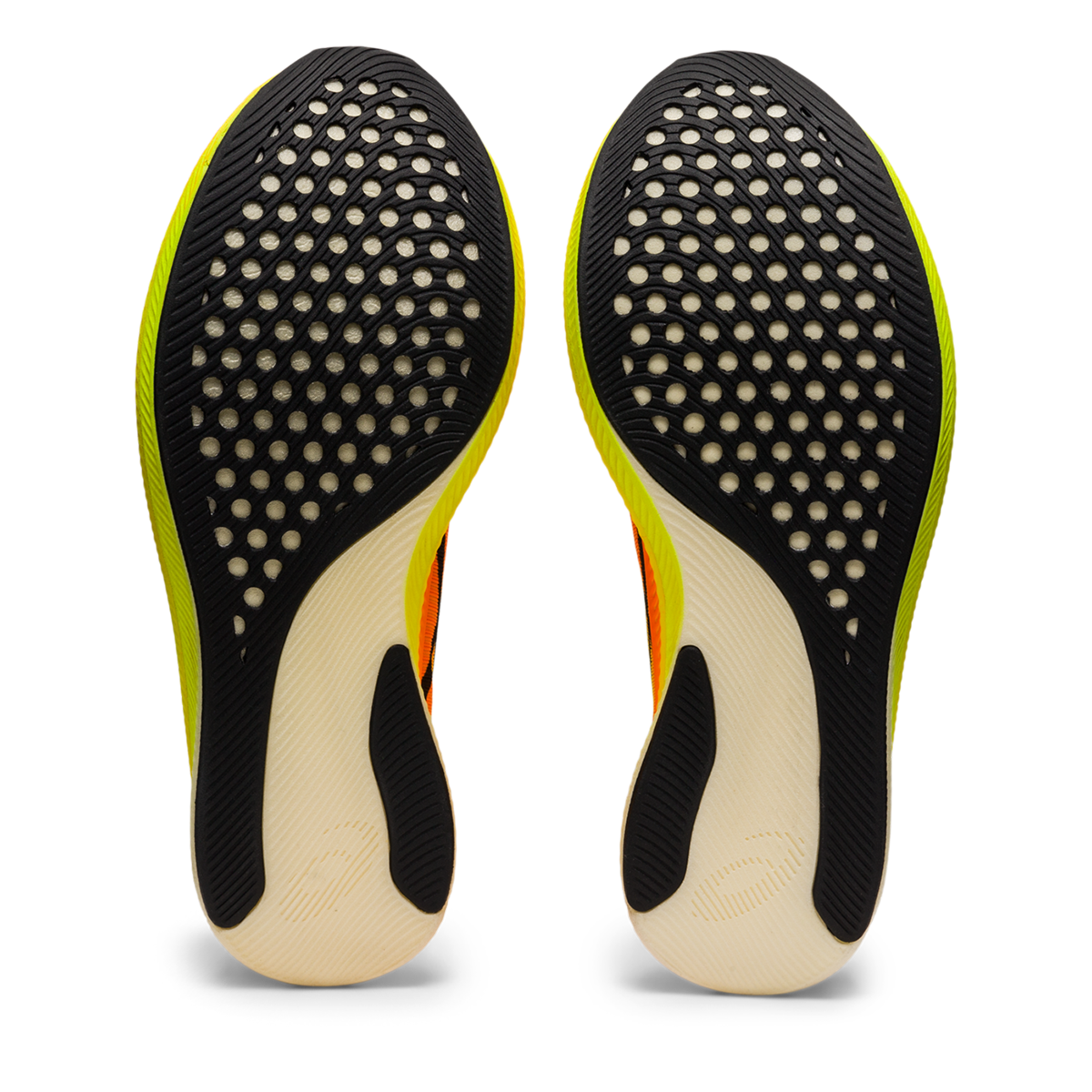 Asics Metaspeed Edge