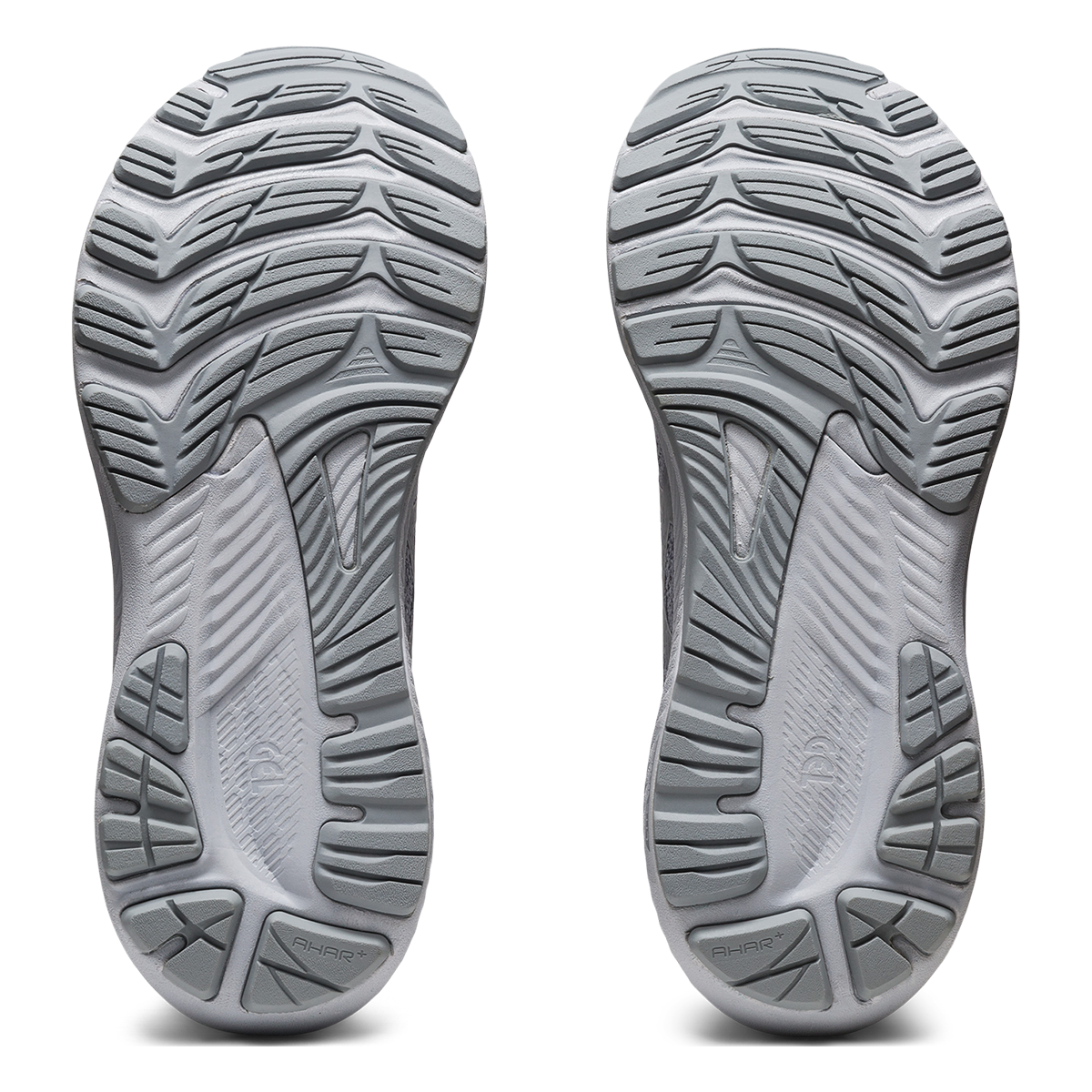 Asics Gel Kayano 29 - Sheet Rock - Pure Silver