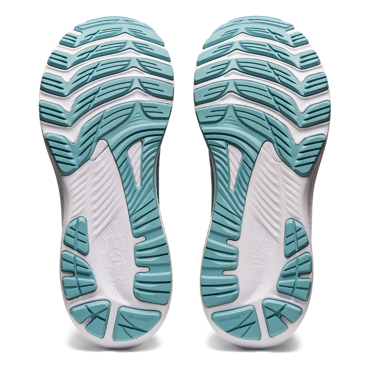 Asics Gel Kayano 29 - Storm Blue - Sea Glass