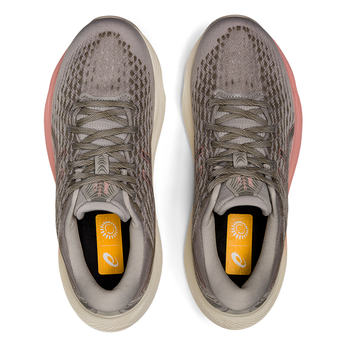 Asics Gel Kayano Lite 3