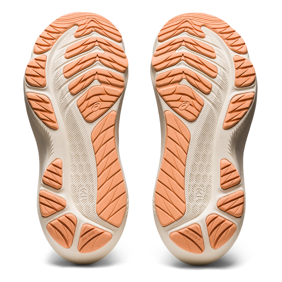 Asics Gel Kayano Lite 3