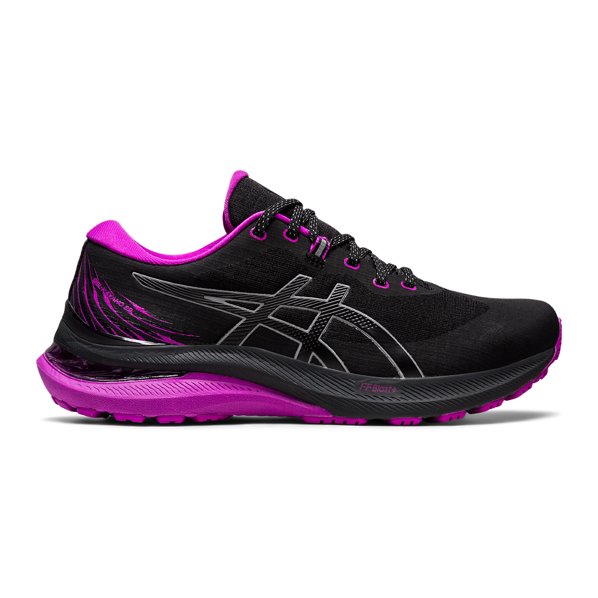 Asics Gel Kayano 29 Lite-Show