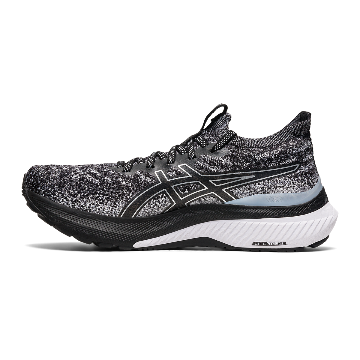 Asics Gel Kayano 29 MK