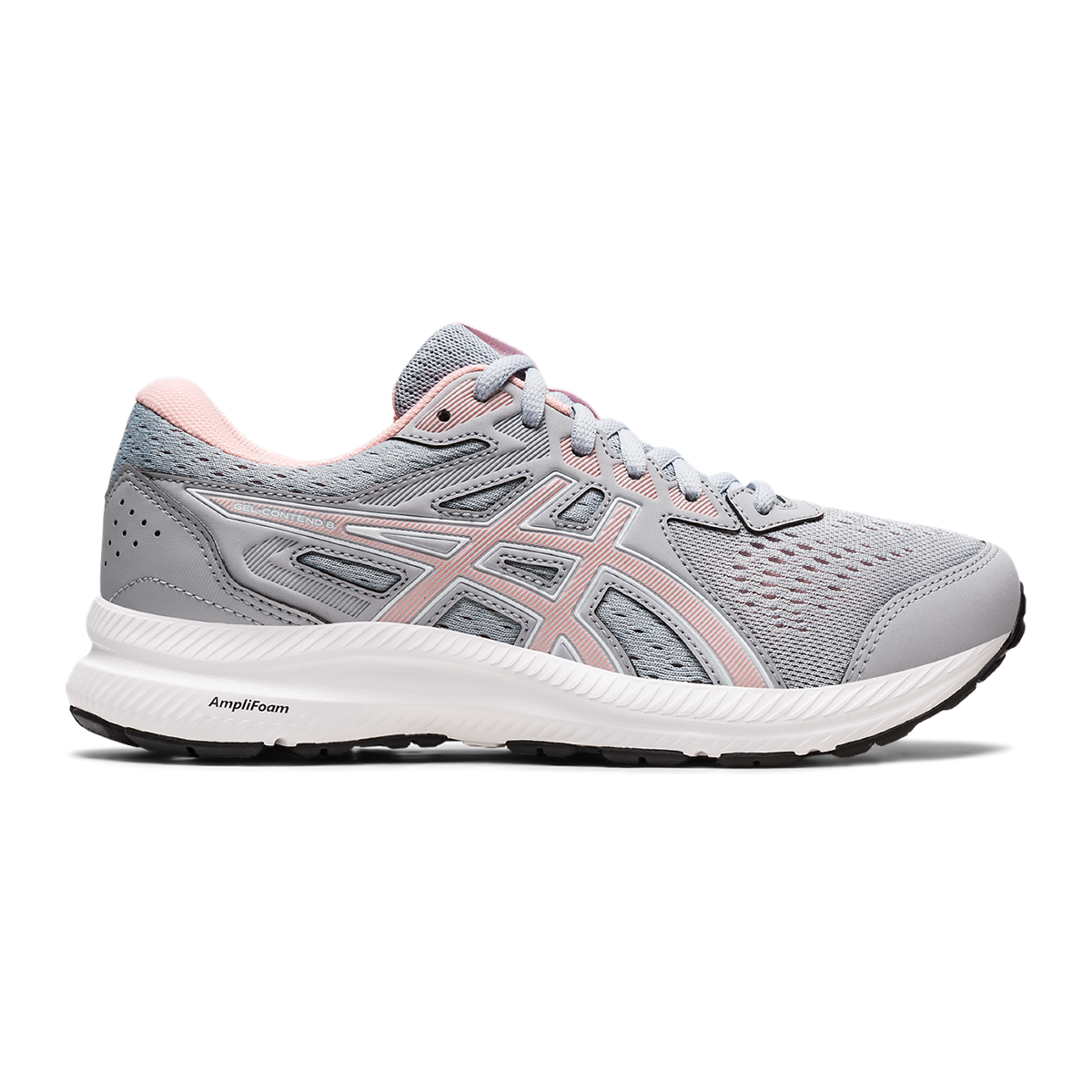 Asics Gel Contend 8
