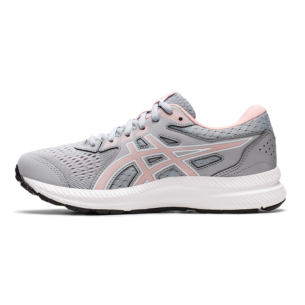 Asics Gel Contend 8