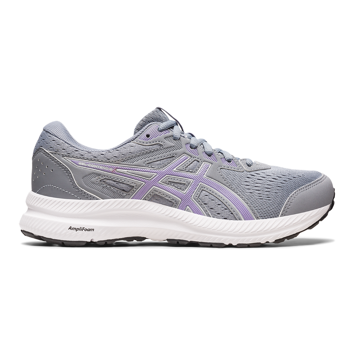 Asics Gel Contend 8