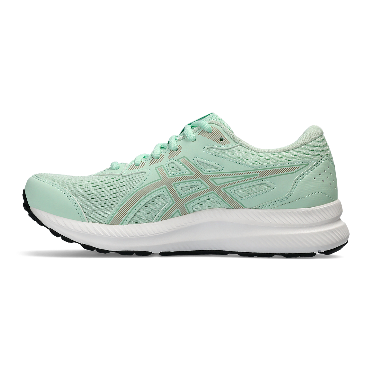 Asics Gel Contend 8