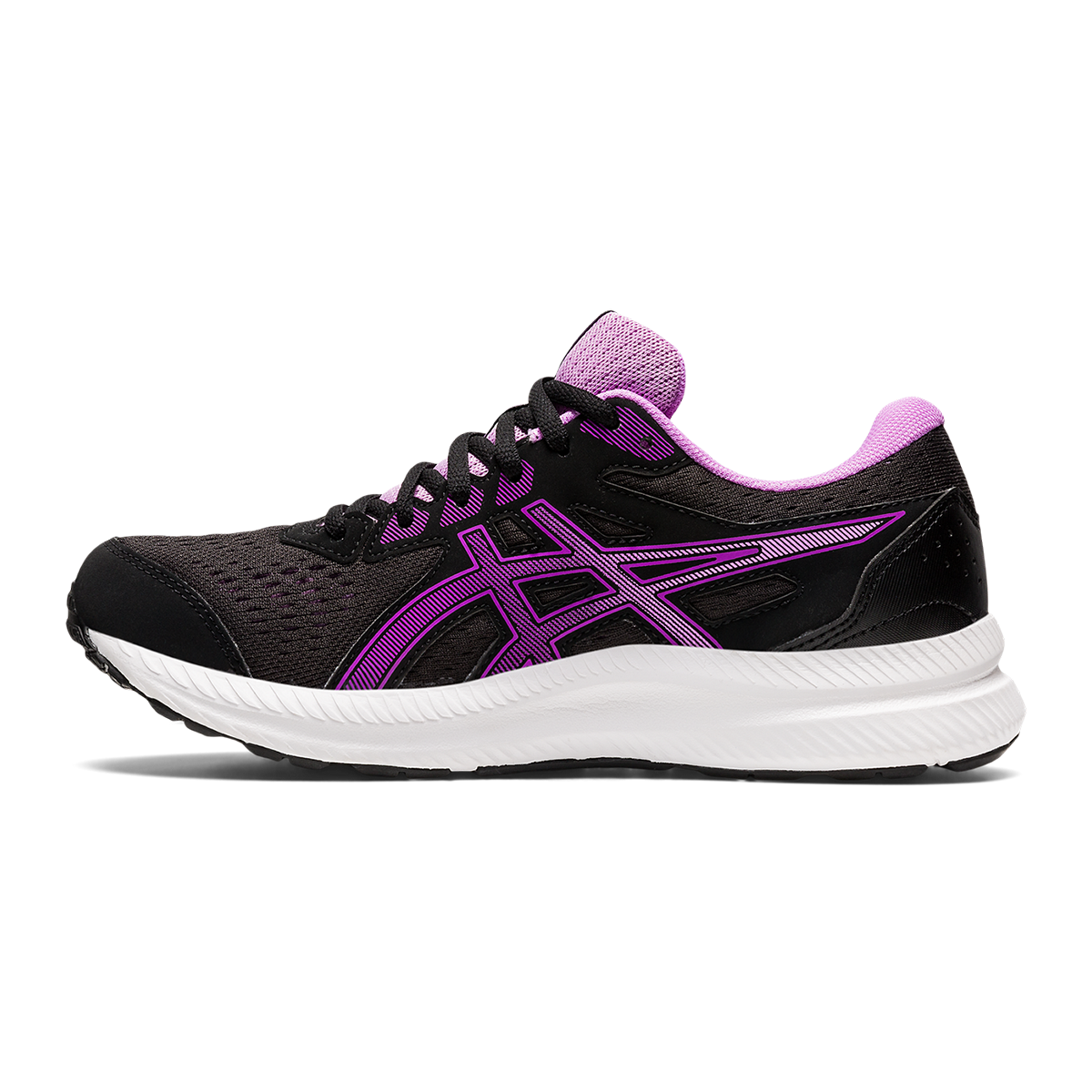Asics Gel Contend 8