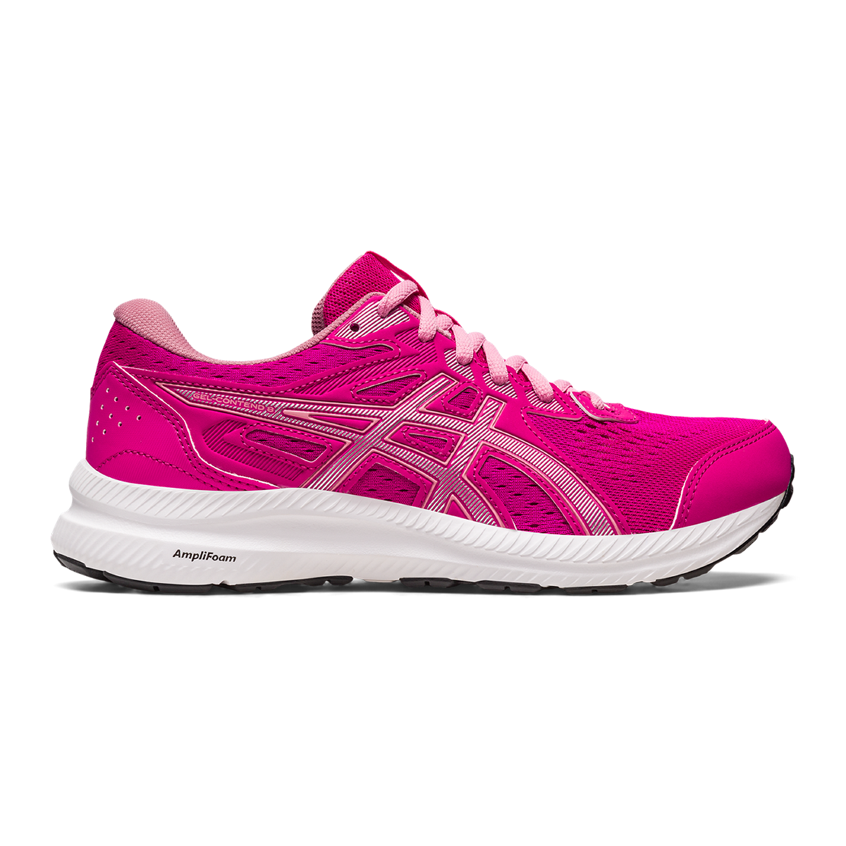 Asics Gel Contend 8