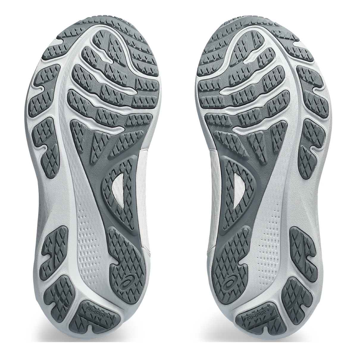 Asics Gel Kayano 30 Grey womens