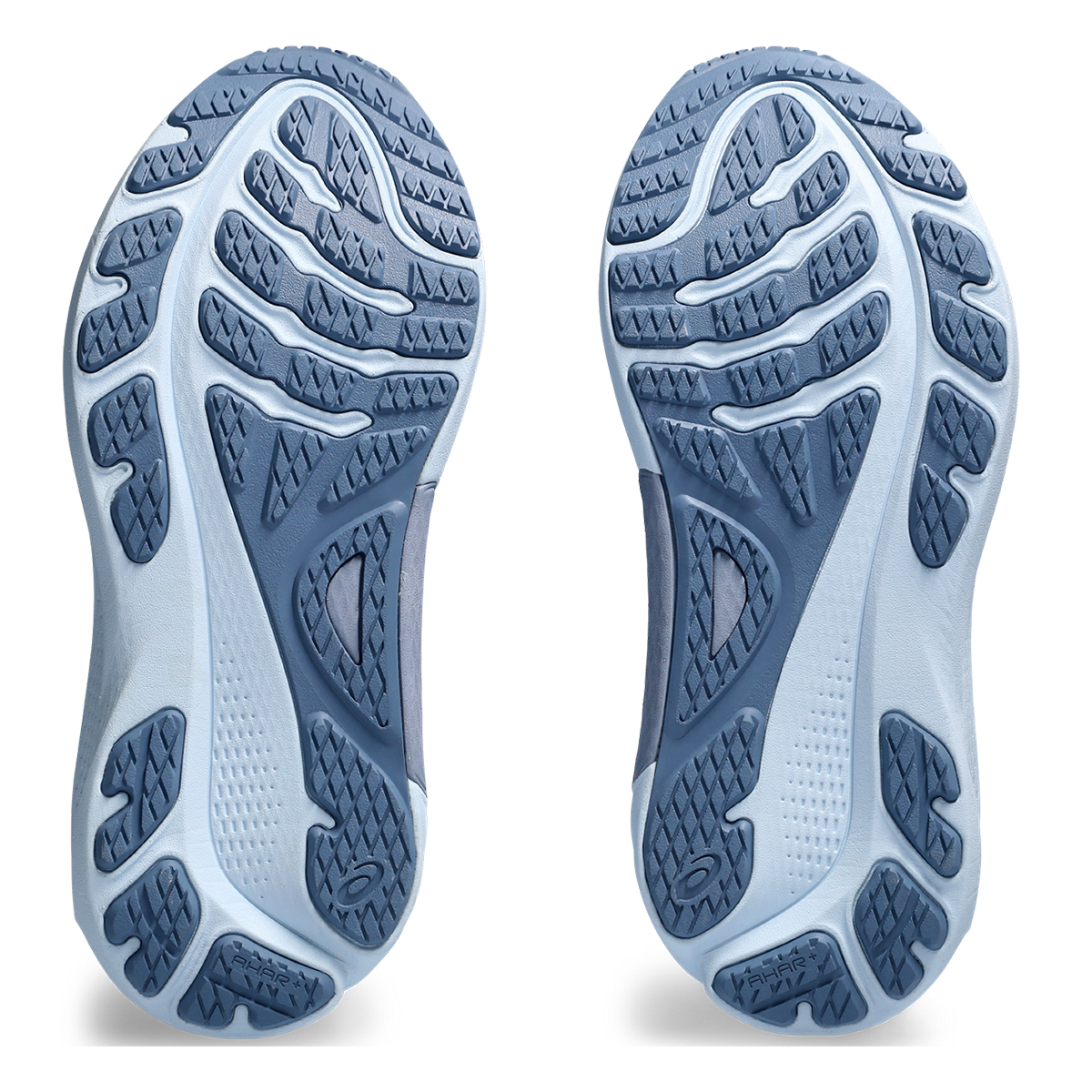 Asics Gel Kayano 30 Blue Navy womens