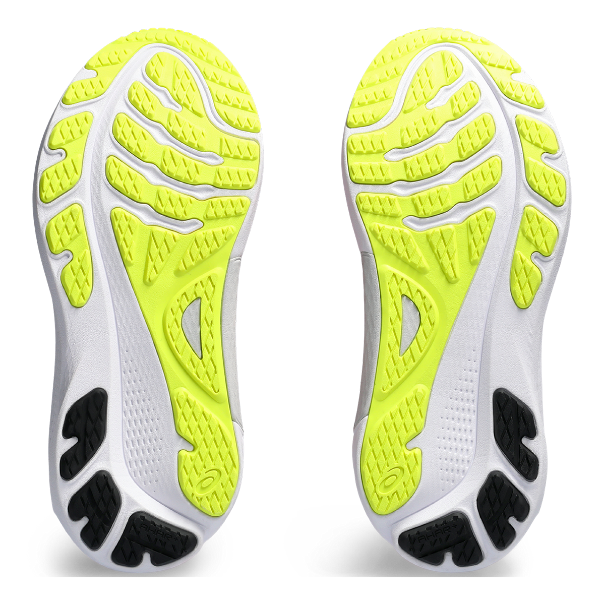 Asics Gel Kayano 30 Red Black womens