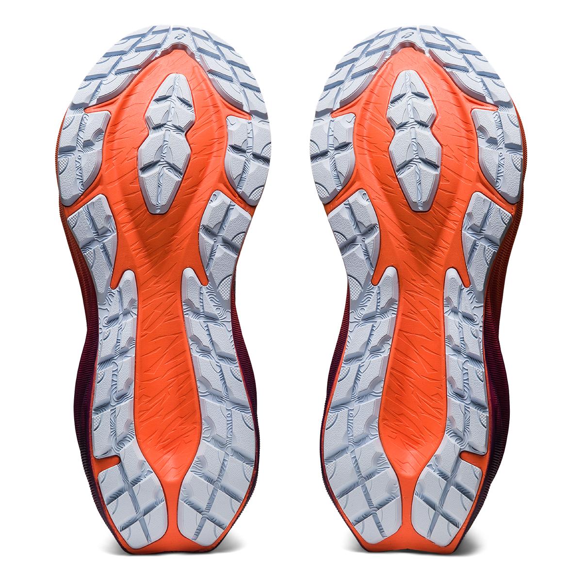 Asics Novablast 3 TR