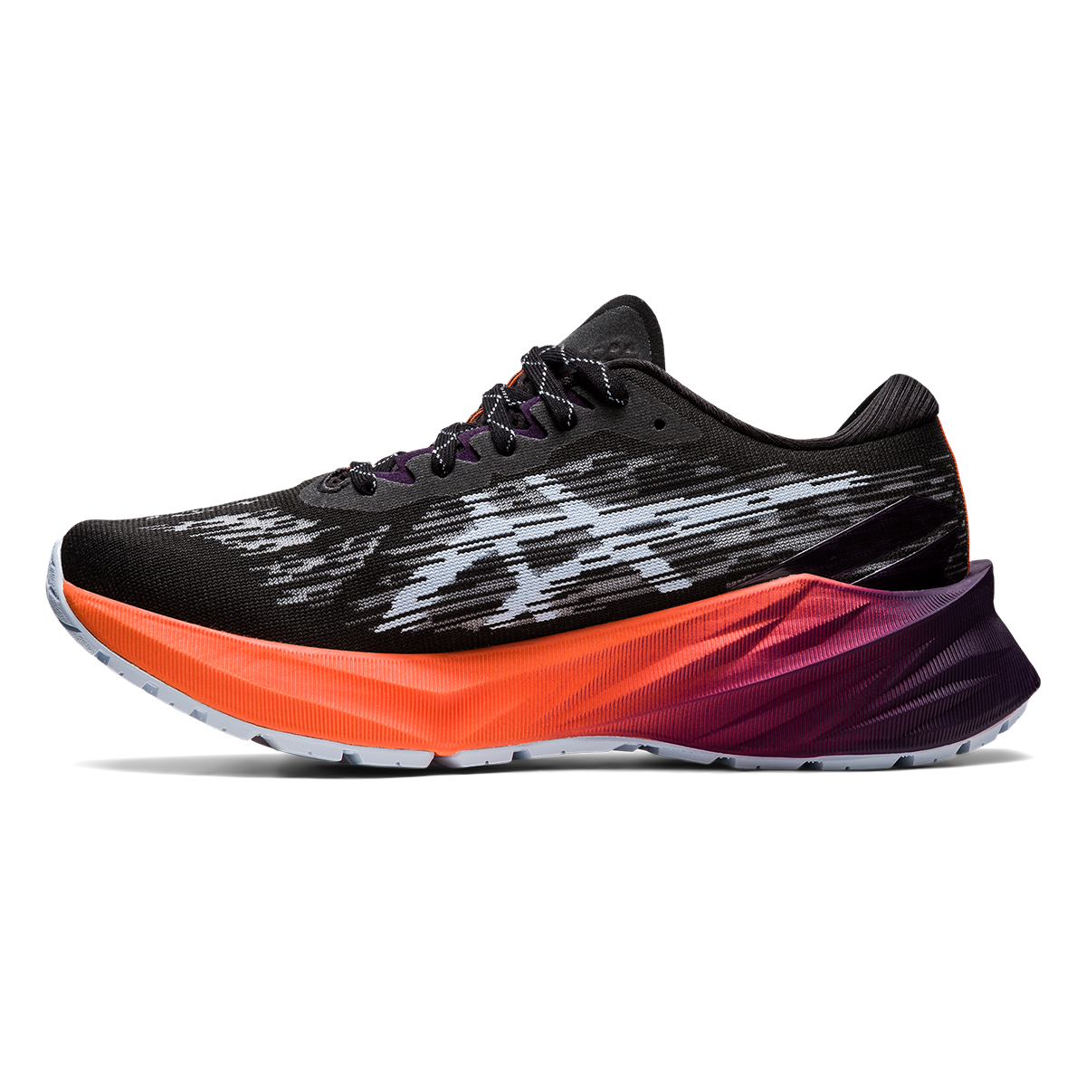 Asics Novablast 3 TR