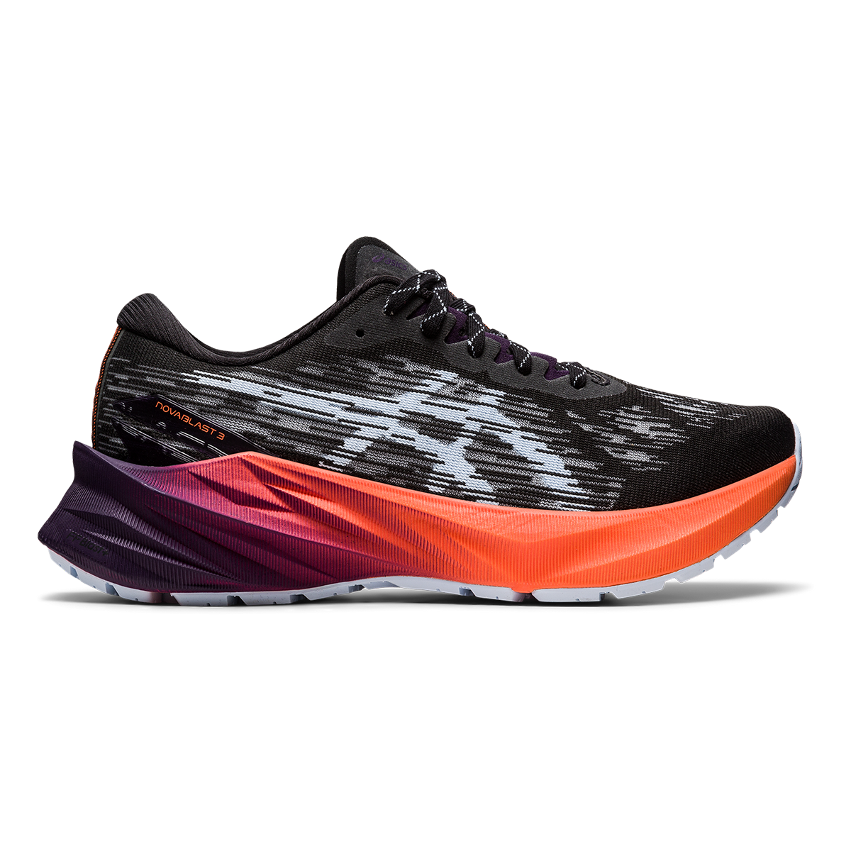 Asics Novablast 3 TR