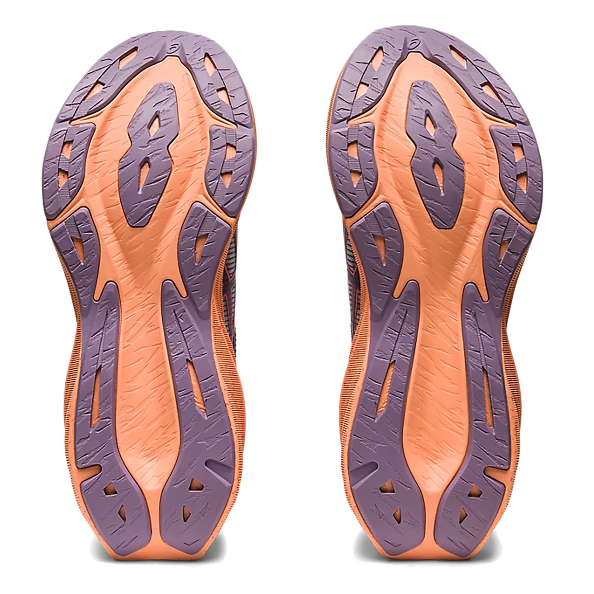 Asics Novablast 3 LE