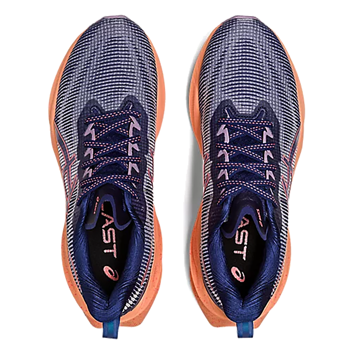 Asics Novablast 3 LE