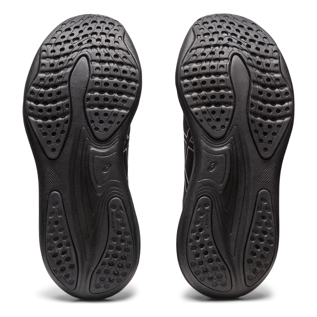 Asics Gel Nimbus 25 Platinum