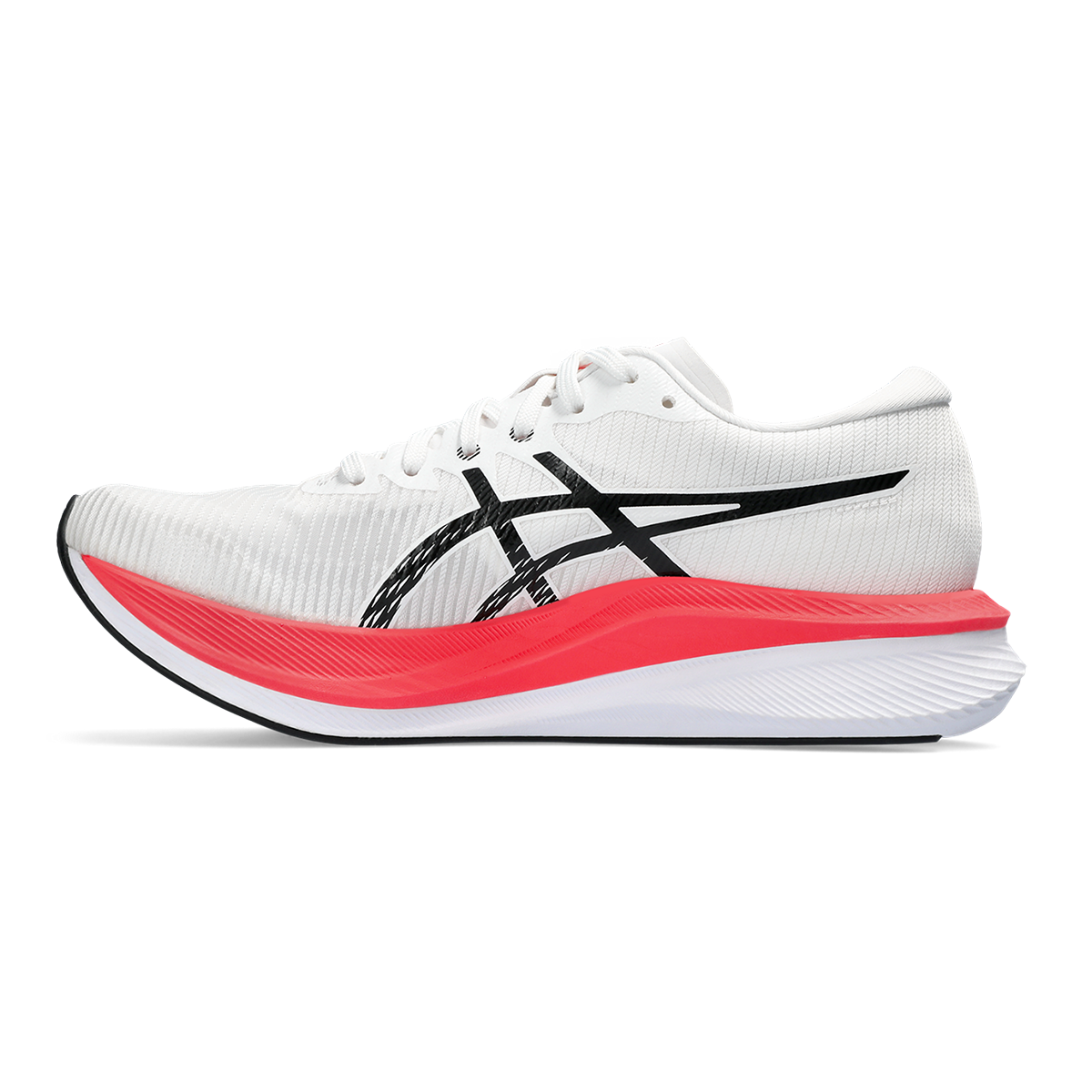 Asics Magic Speed 3