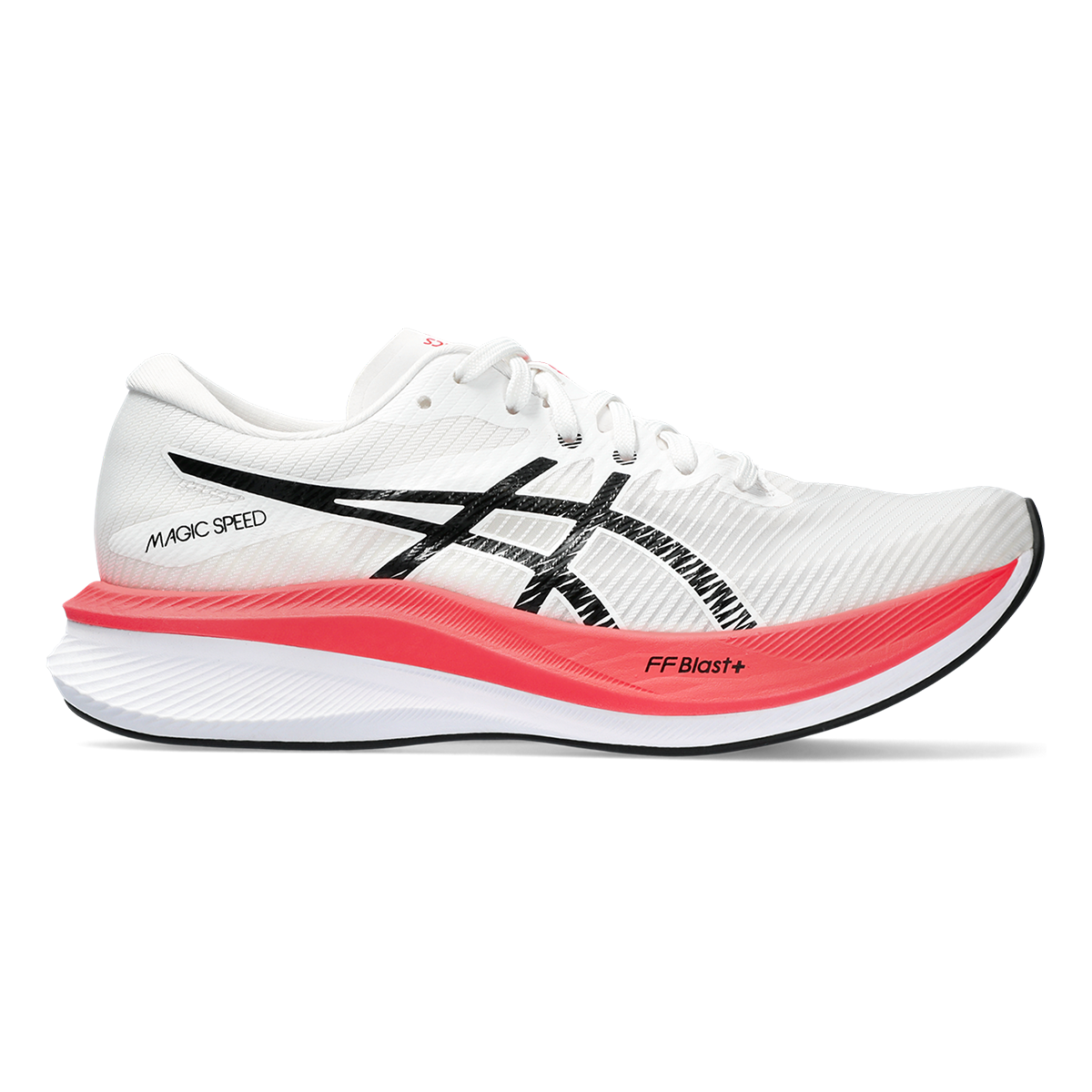 Asics Magic Speed 3