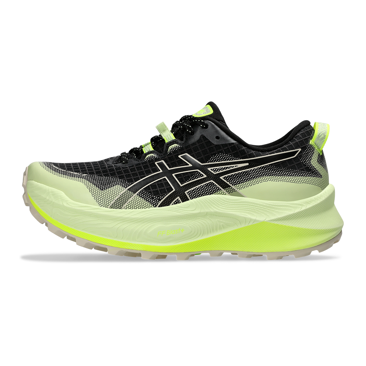 Asics Trabuco Max 3