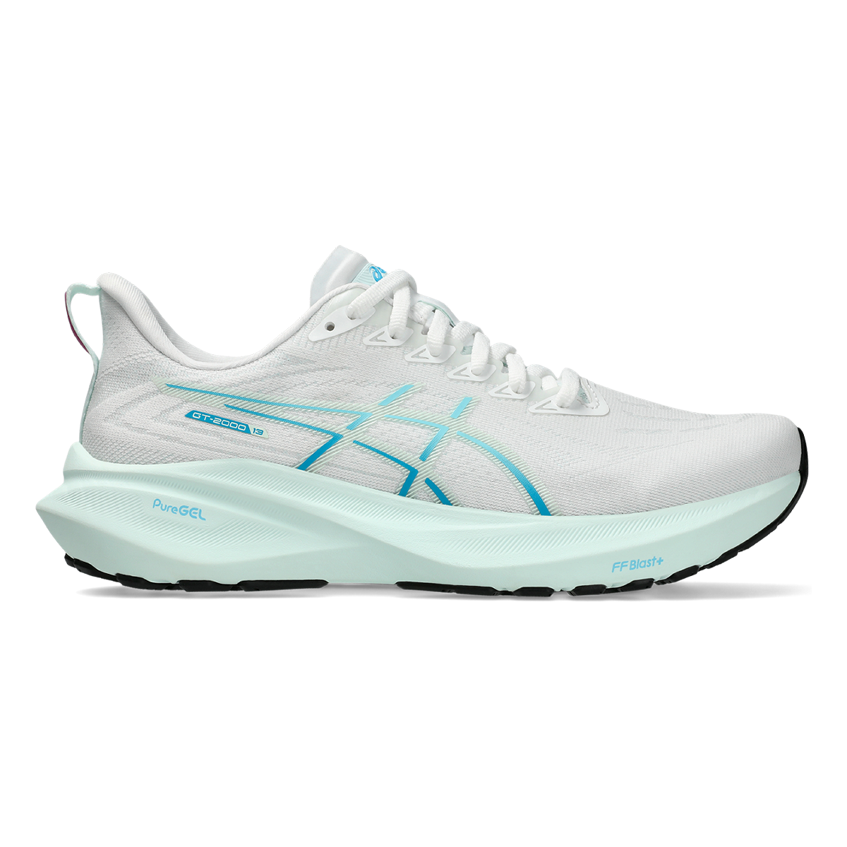 Asics GT 2000 13 – Fit2Run