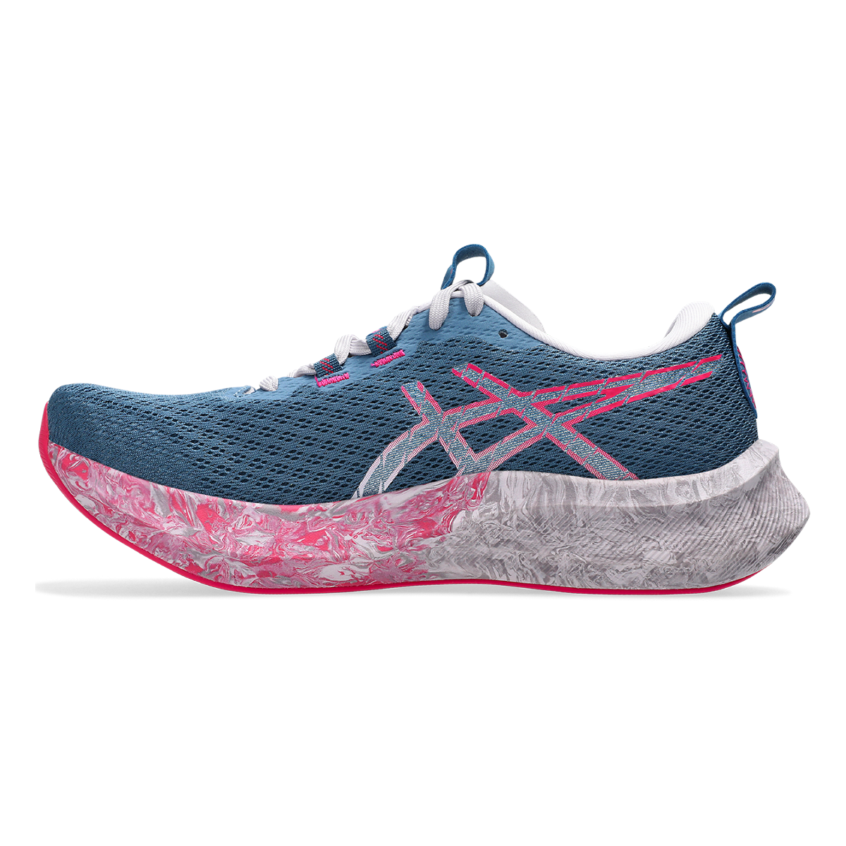 Asics Noosa Tri 16