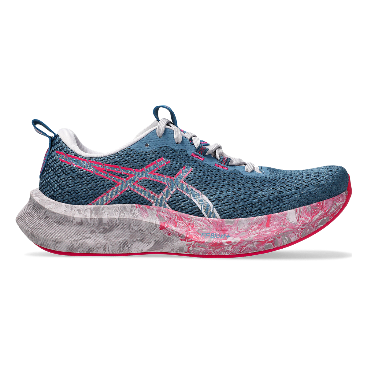 Asics Noosa Tri 16