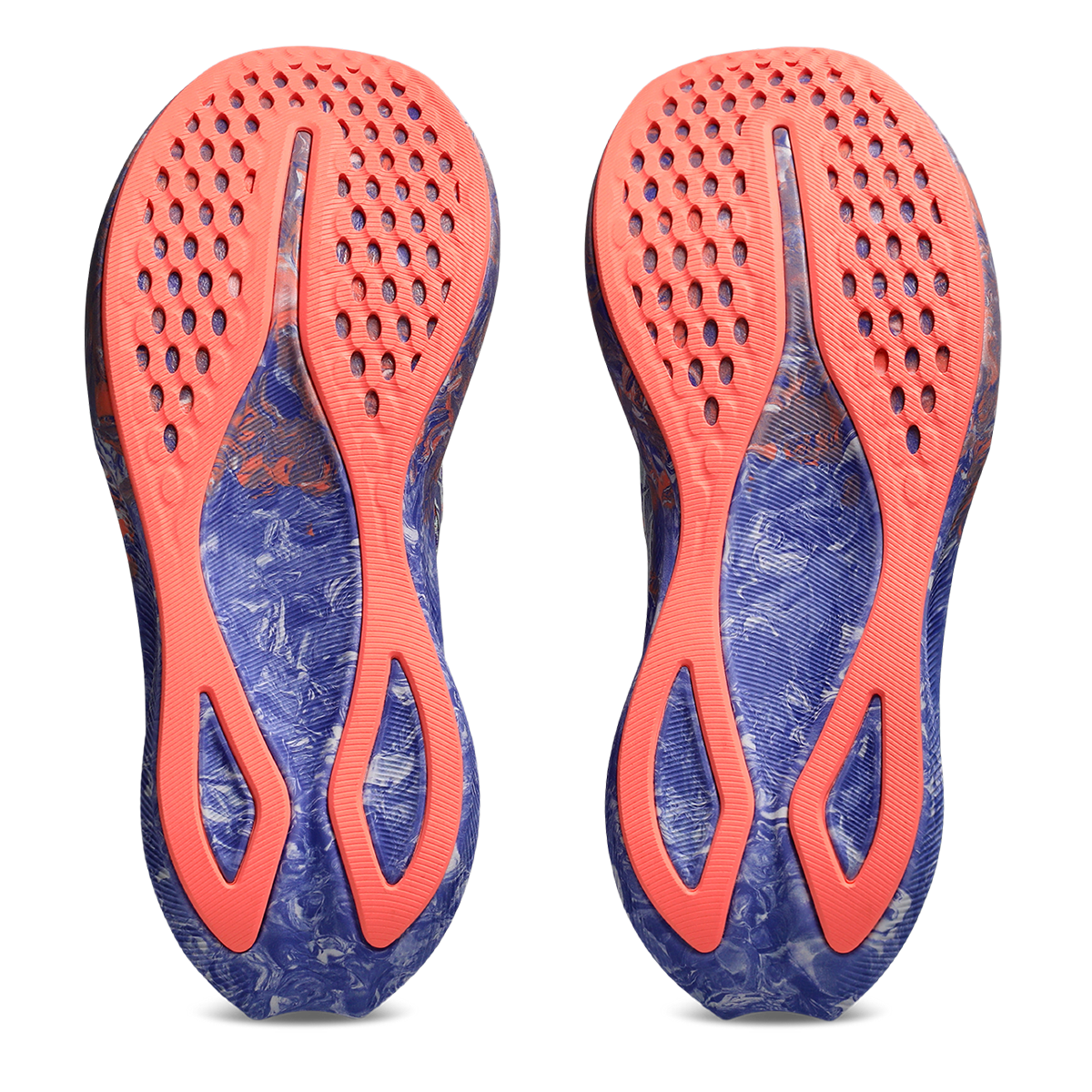 Asics Noosa Tri 16