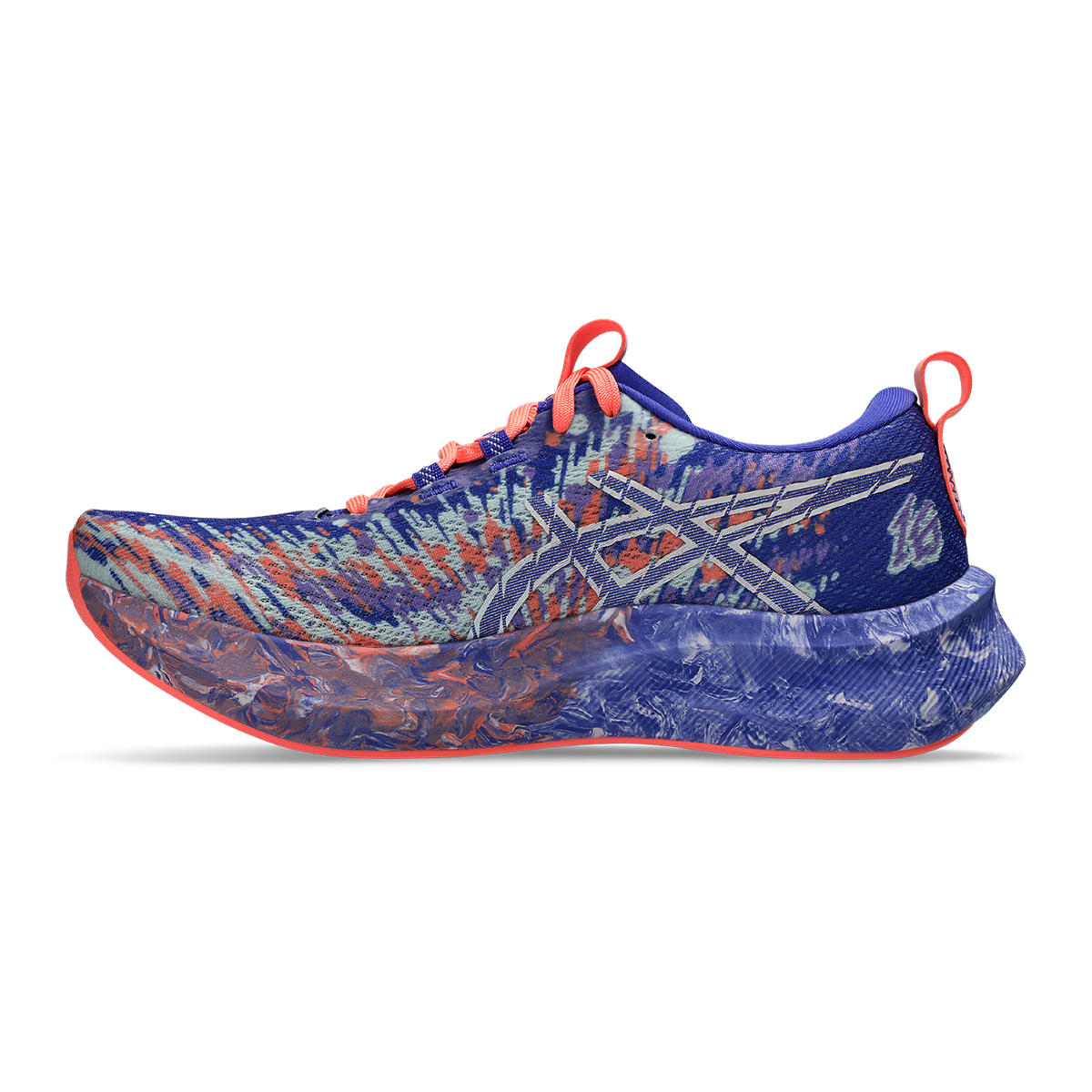 Asics Noosa Tri 16