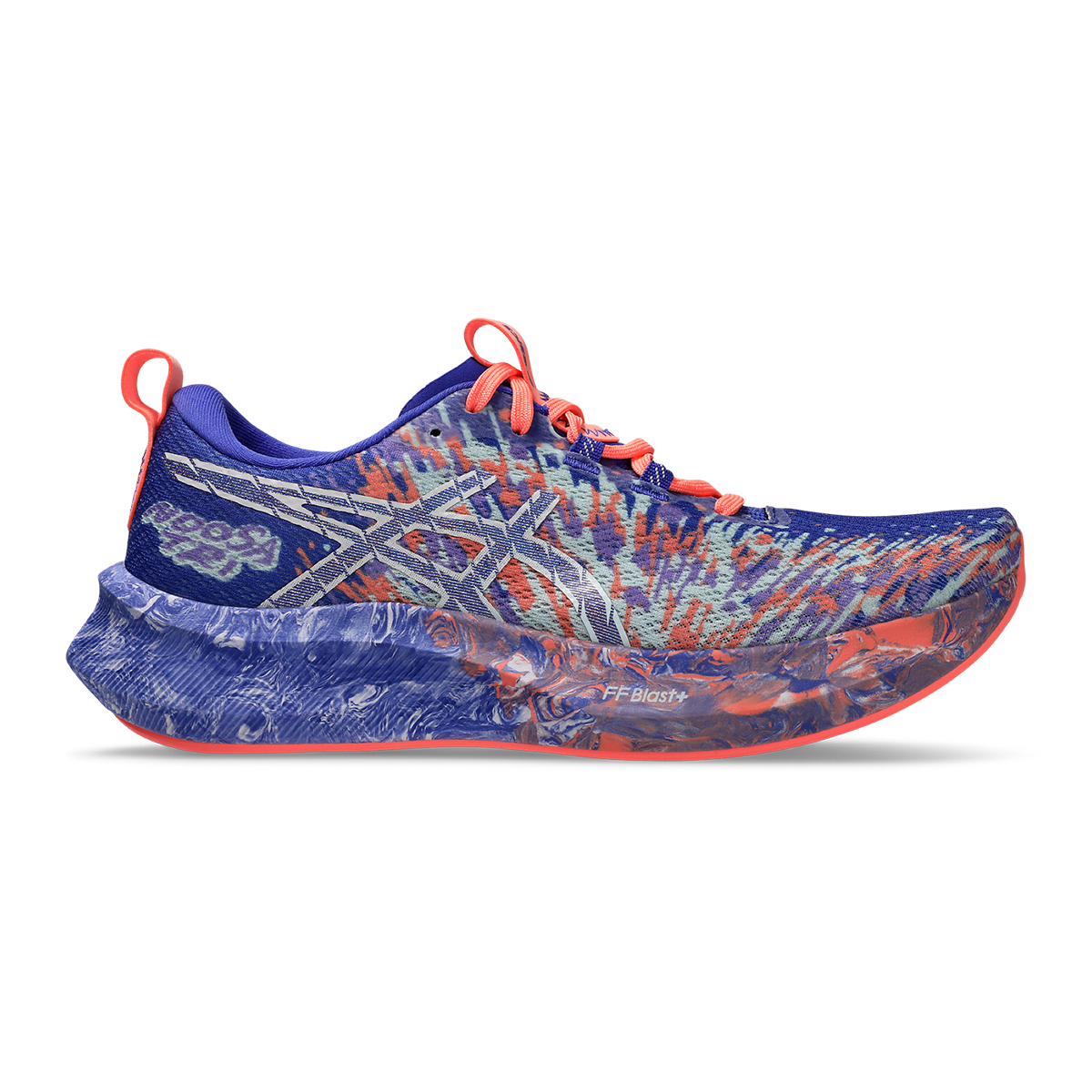 Asics Noosa Tri 16