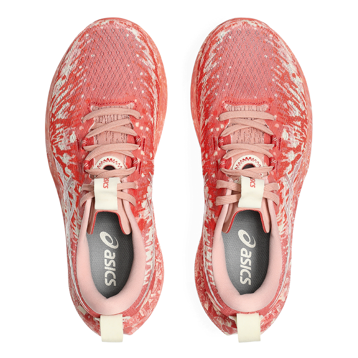 Asics Noosa Tri 16