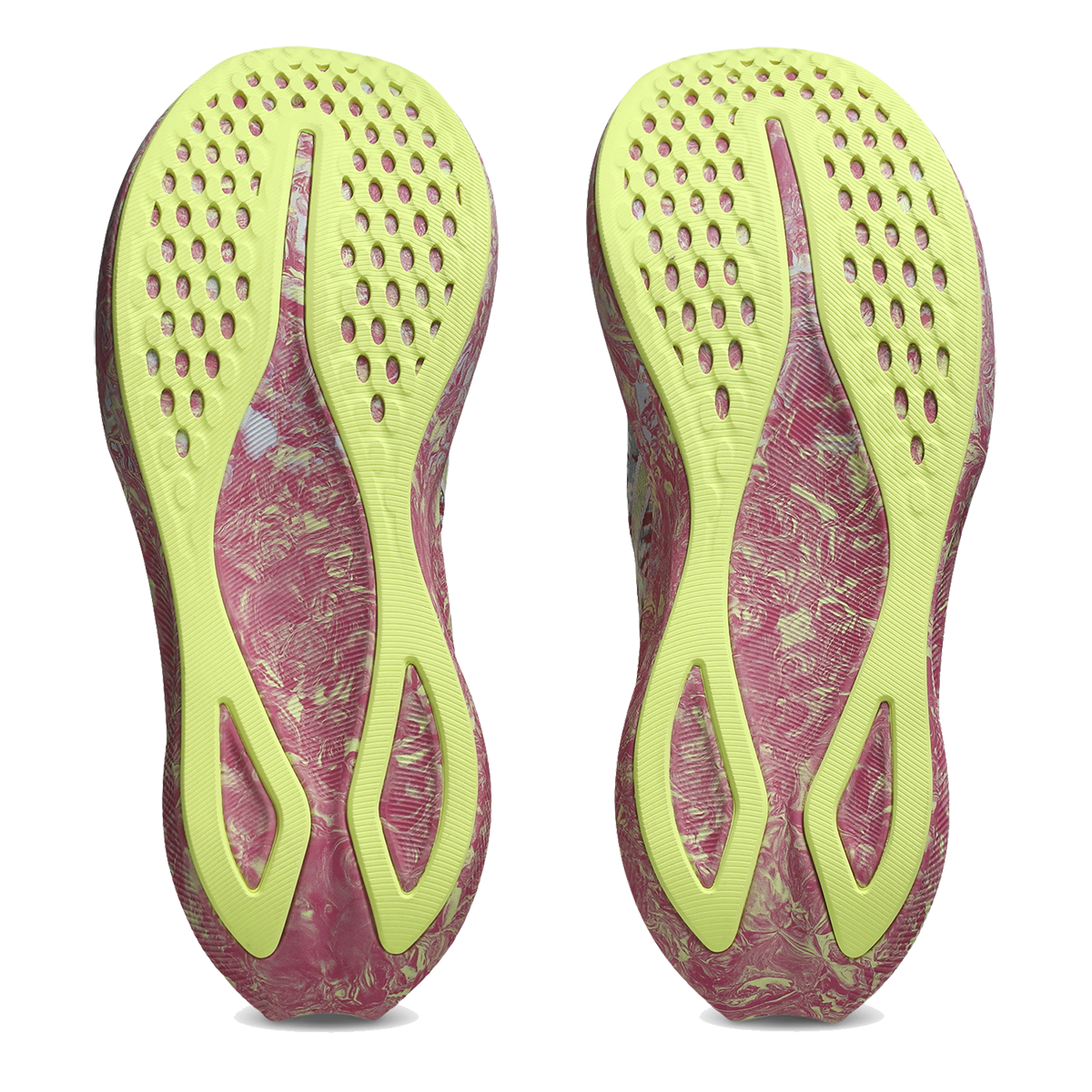 Asics Noosa Tri 16
