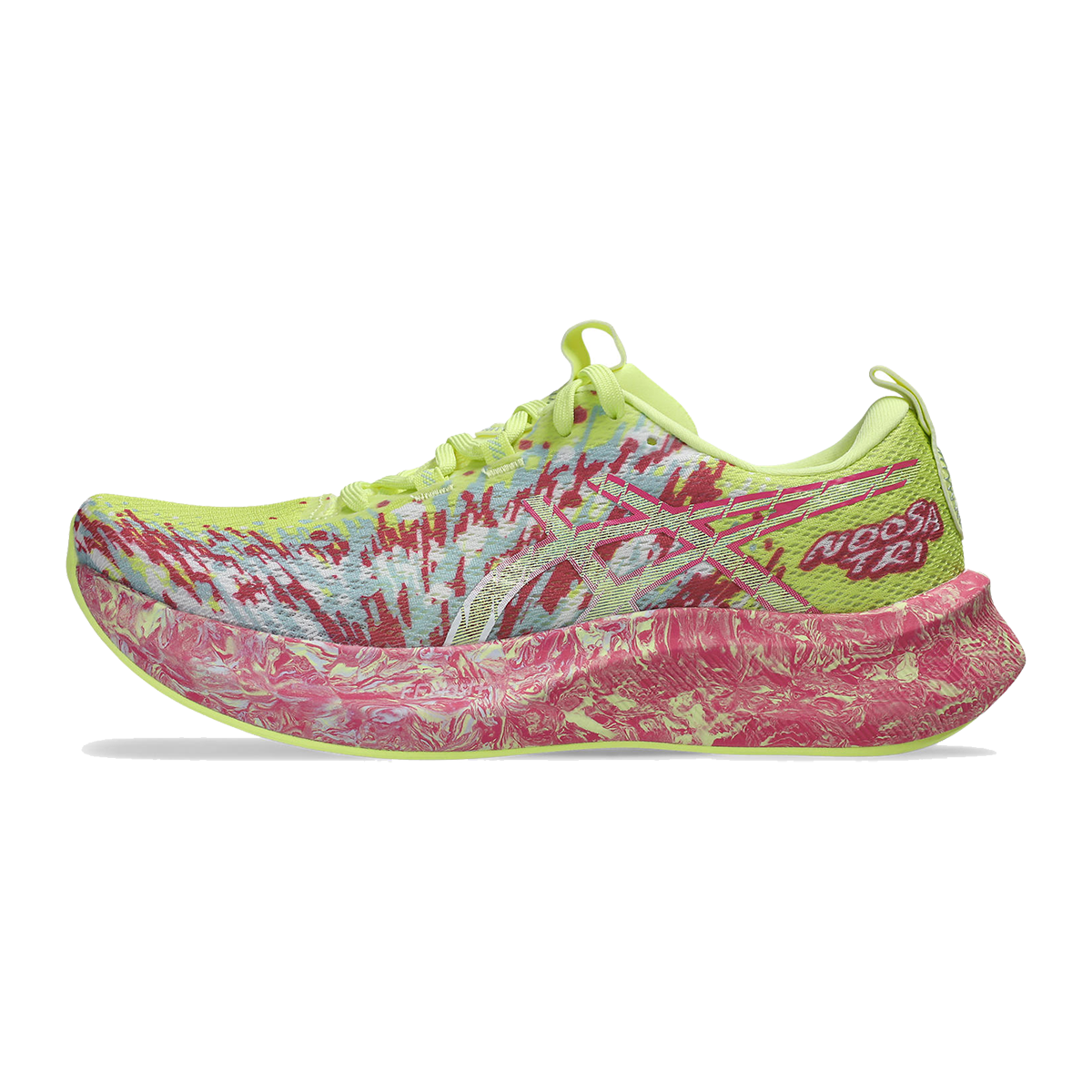 Asics Noosa Tri 16