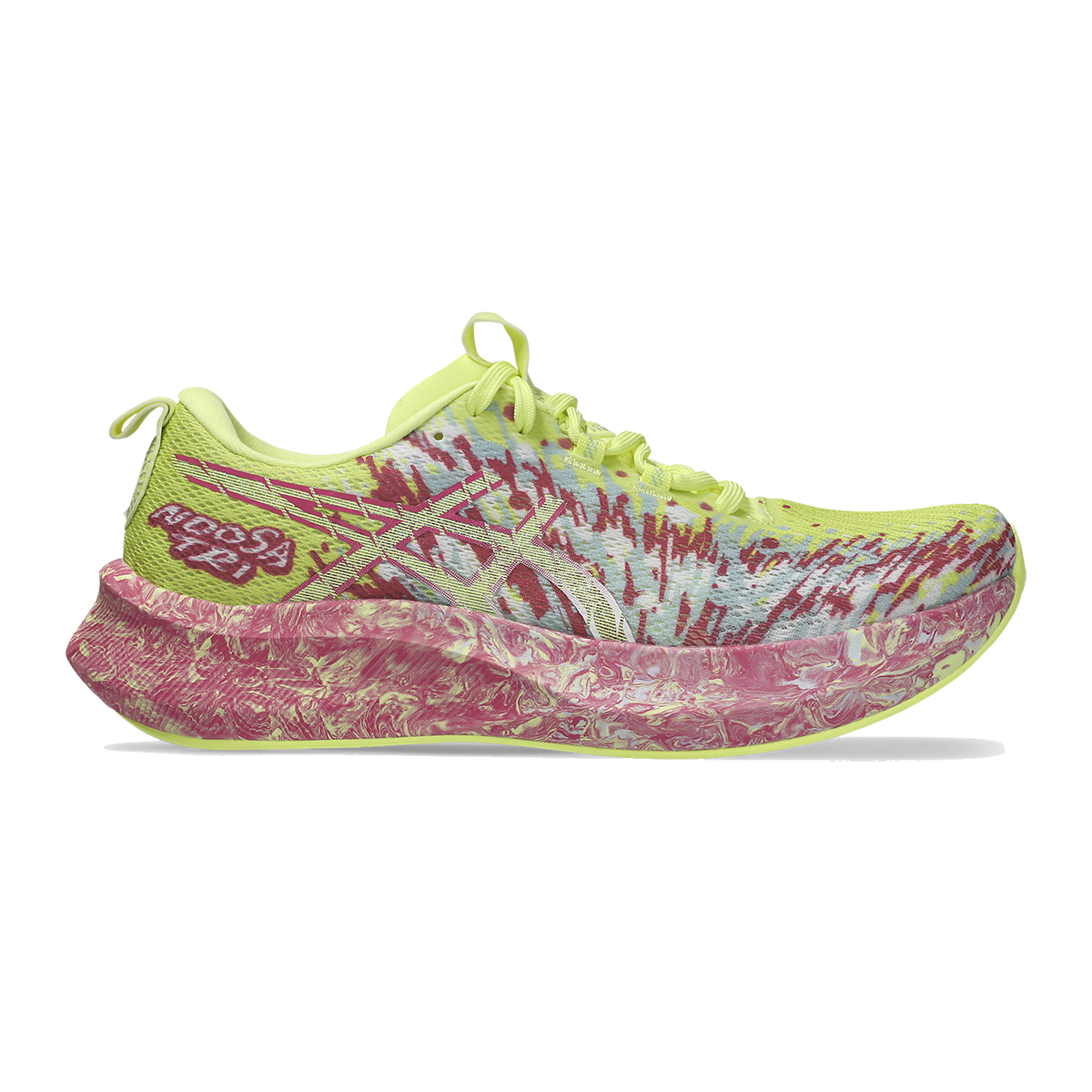 Asics Noosa Tri 16