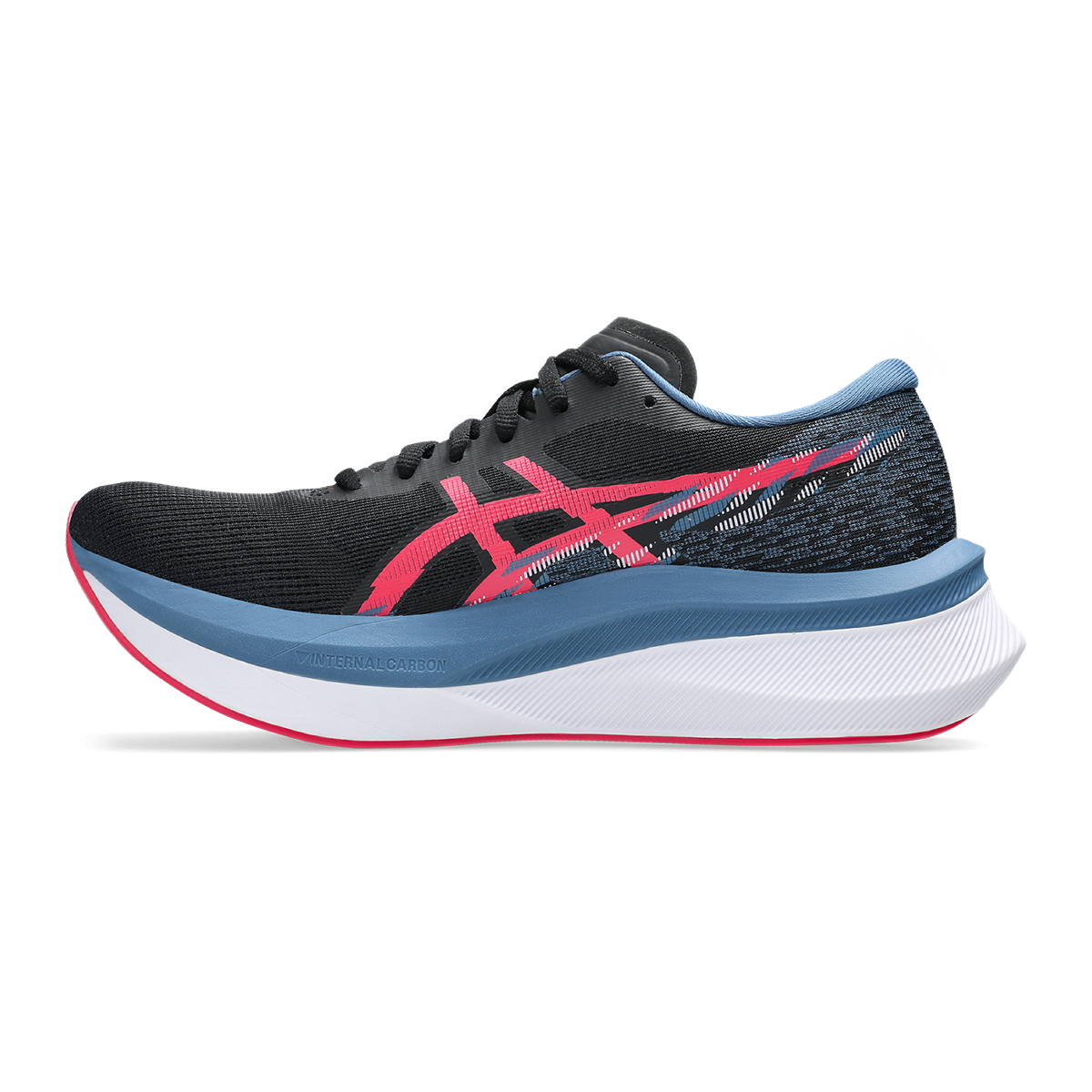 Asics Magic Speed 4