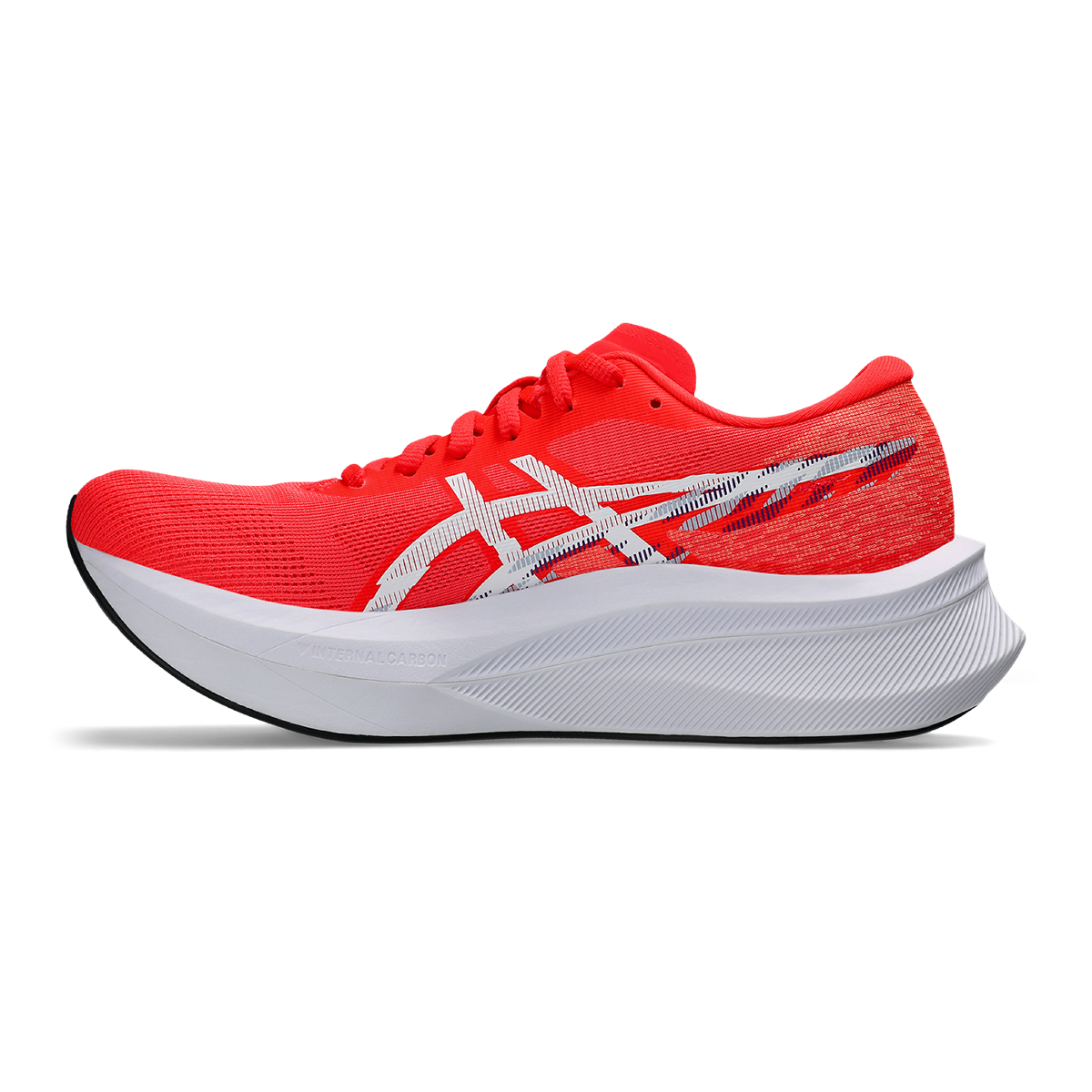 Asics Magic Speed 4