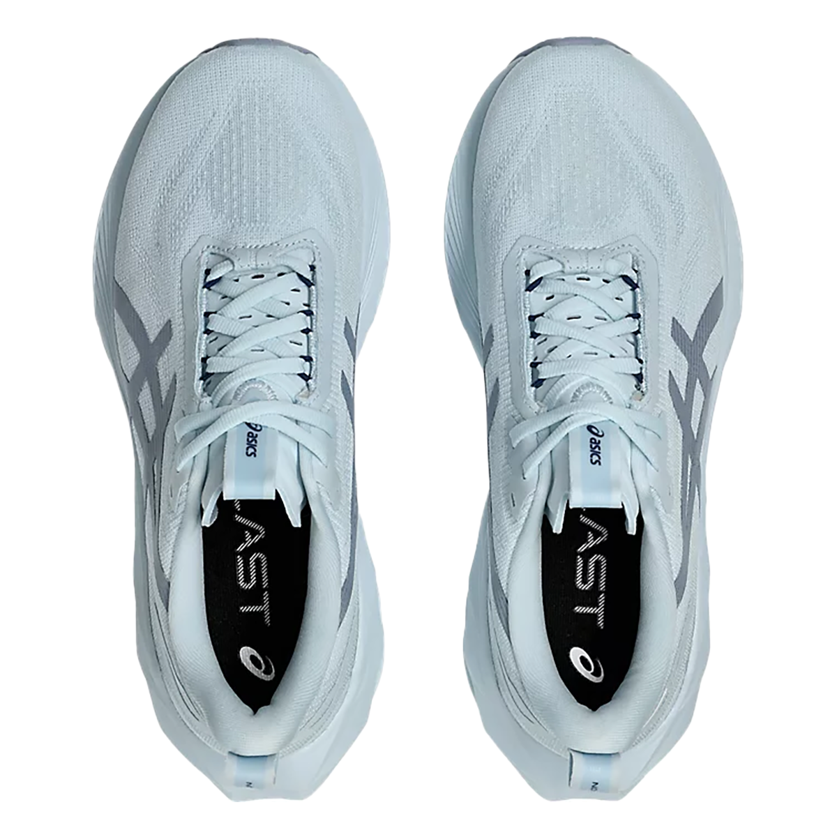 Asics Novablast 4 LE