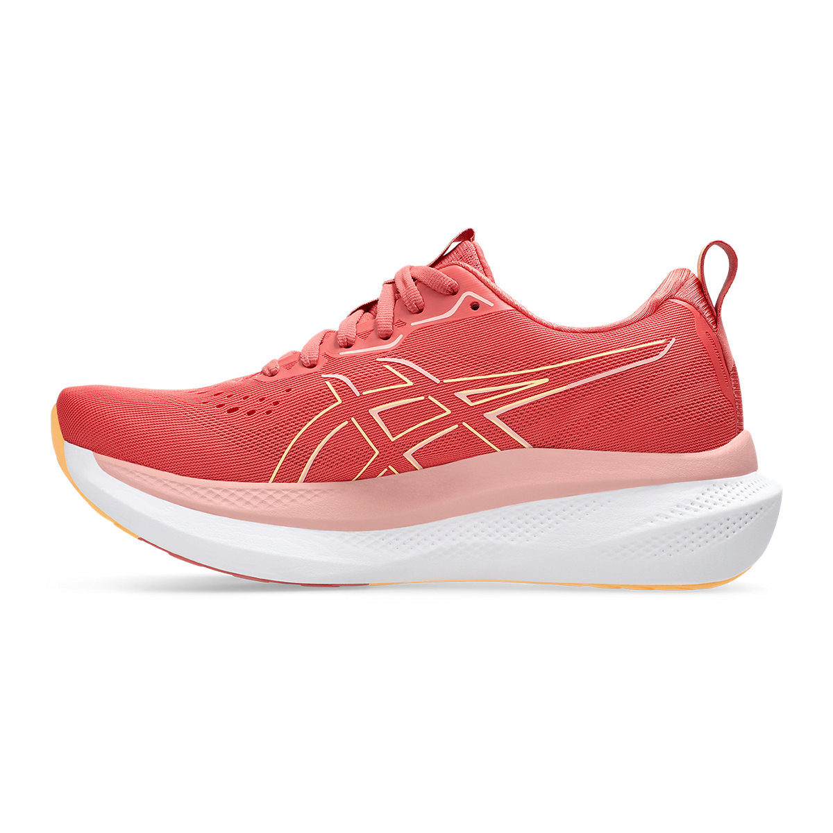 Asics GlideRide Max