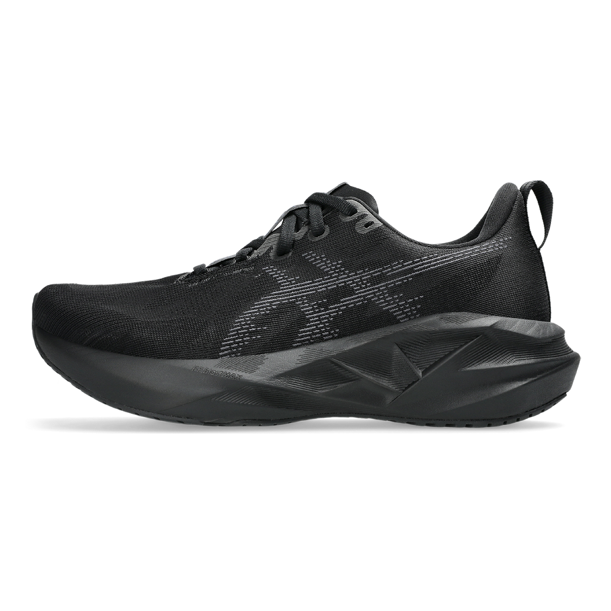Asics Novablast 5
