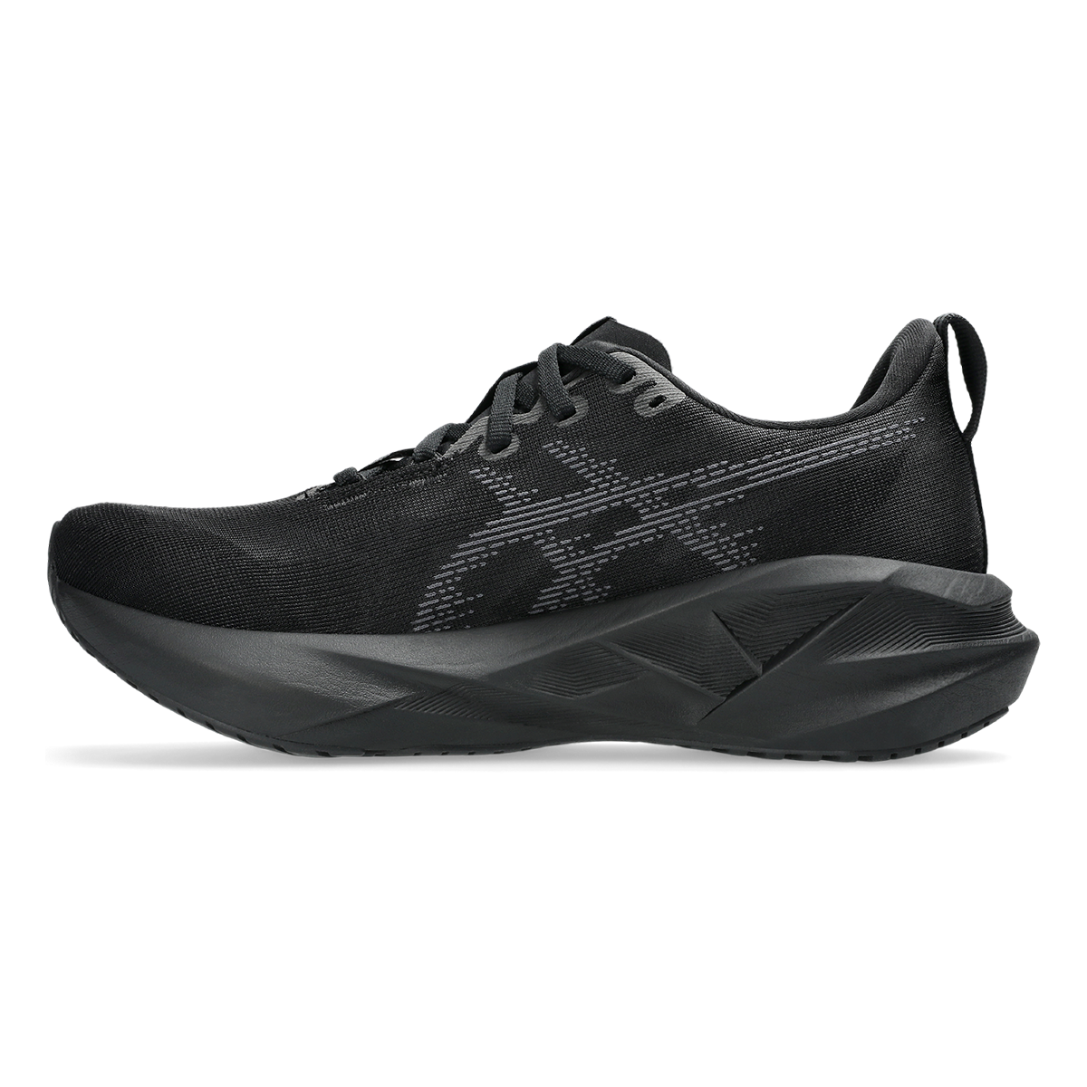 Asics Novablast 5